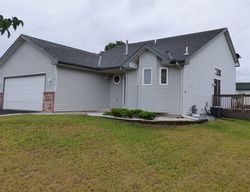 Pre-foreclosure in  MITCHELL RD Big Lake, MN 55309