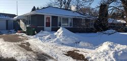  109th Ave Nw, Minneapolis MN