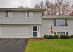 Pre-foreclosure in  66TH AVE N Minneapolis, MN 55428