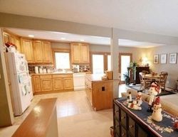 Pre-foreclosure Listing in BOBOLINK RD LONG LAKE, MN 55356