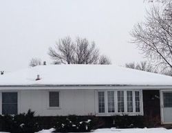 Pre-foreclosure in  GRENADIER AVE S Cottage Grove, MN 55016