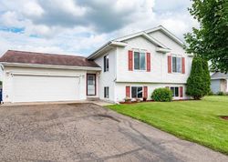 Pre-foreclosure in  13TH AVE N Foley, MN 56329