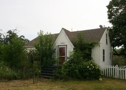 Pre-foreclosure Listing in ACACIA TRL STANCHFIELD, MN 55080