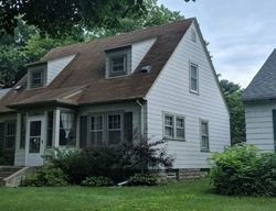 Pre-foreclosure in  44TH AVE S Minneapolis, MN 55406