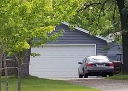 Pre-foreclosure in  RAMSEY BLVD NW Anoka, MN 55303