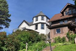 Pre-foreclosure in  W 5TH ST Duluth, MN 55806