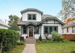  24th Ave S, Minneapolis MN