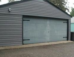 Pre-foreclosure in  VINCENT AVE N Minneapolis, MN 55430