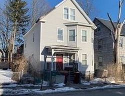 Pre-foreclosure Listing in WALKER ST LOWELL, MA 01854