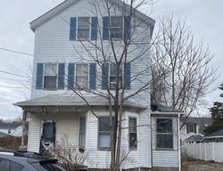 Pre-foreclosure Listing in MUNROE ST WOBURN, MA 01801