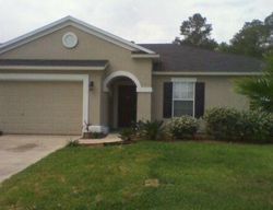  Woodstone Dr, Middleburg FL