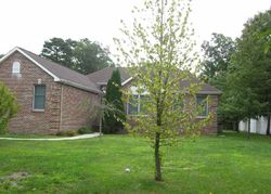  S Bella Ct, Absecon NJ