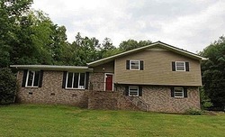 Pre-foreclosure Listing in BROUGHTON SPRING RD GADSDEN, AL 35907