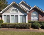 Pre-foreclosure Listing in PLUM ORCHARD WAY MONTGOMERY, AL 36117