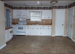  Carol St Nw, Hartselle AL