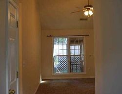  Edmon Ave, Opelika AL
