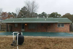 Pre-foreclosure Listing in STEWART ST PRATTVILLE, AL 36067