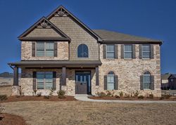  Rohan Dr, Anderson SC