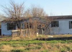 Pre-foreclosure in  GRADY HALL RD Anderson, SC 29626