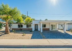 Pre-foreclosure in  E CAMPBELL AVE Phoenix, AZ 85016