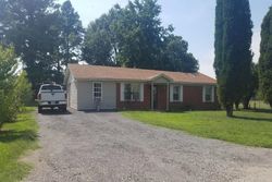  Royale Dr, Jonesboro AR