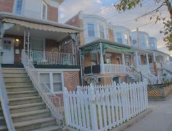  Fairmount Ave, Atlantic City NJ