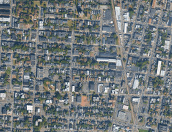  Hamilton Ave, Paterson NJ