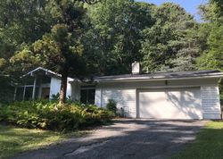 Pre-foreclosure in  COWPENS AVE Towson, MD 21286