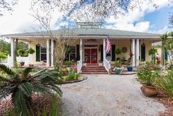 Pre-foreclosure Listing in SEABREEZE CIR ROSEMARY BEACH, FL 32461