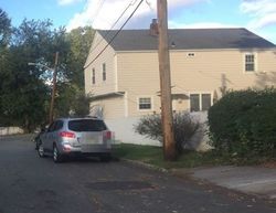 Pre-foreclosure in  GROVE ST Belleville, NJ 07109