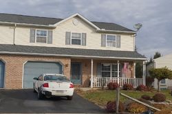  Georgetown Dr, Reading PA