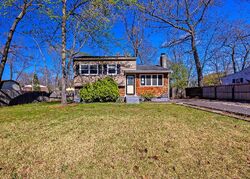  Wildwood Ave, Williamstown NJ