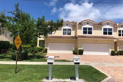 Pre-foreclosure in  NE 5TH AVE Boca Raton, FL 33431