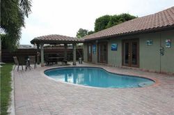 Serenata Cir W, Boca Raton FL