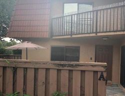  Severn Dr Apt A, Boca Raton FL