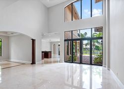 Pre-foreclosure in  CADENA DR Boca Raton, FL 33496