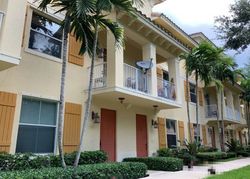 Pre-foreclosure Listing in VIA FATINI BOYNTON BEACH, FL 33426