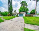 Pre-foreclosure in  GREENROCK PL Valrico, FL 33596