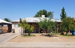Pre-foreclosure in  N 47TH DR Phoenix, AZ 85031