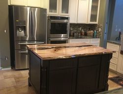 Pre-foreclosure in  N HERITAGE ST Buckeye, AZ 85396