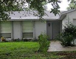  Hawley Ct, Valrico FL