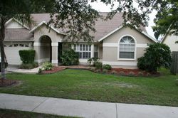  Oak River Cir, Valrico FL