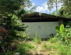  18th Ave Ne, Naples FL