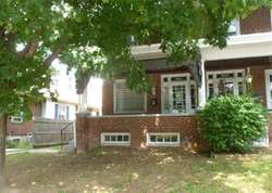 Pre-foreclosure Listing in N 11TH ST READING, PA 19604