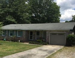 Pre-foreclosure in  TRANQUIL LN Ladson, SC 29456