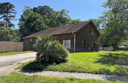 Pre-foreclosure in  TALL PINES RD Ladson, SC 29456