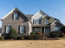  Inner Banks Rd, Boiling Springs SC