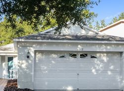  Arabian Dunes Pl, Riverview FL