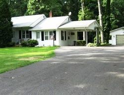  Ramah Rd, Bridgeton NJ