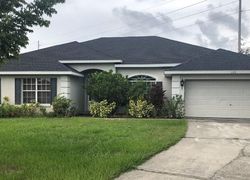  Pintail Cir, Auburndale FL